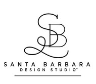 Santa Barbara Design Studio